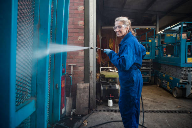 Best Winterizing Services  in Cordele, GA